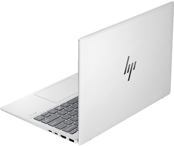 HP Pavilion Aero 13-bg0434nc A47N2EA recenze
