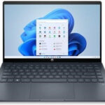 HP Pavilion x360 A47N7EA recenze