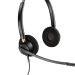 HP Poly EncorePro HW520 783P7AA recenze