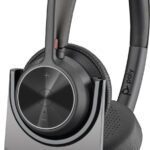 HP Poly Voyager 4320 77Z31AA recenze