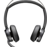 HP Poly Voyager Focus 2 77Y89AA recenze