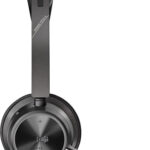 HP Poly Voyager Focus 2 (MS Teams) 77Y87AA recenze