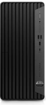 HP Pro 400 G9 99P00ET recenze