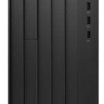 HP Pro Tower 290 G9 9M956AT recenze