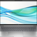 HP ProBook 460 G11 A37ZJET recenze