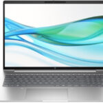 HP ProBook 460 G11 A37ZNET recenze