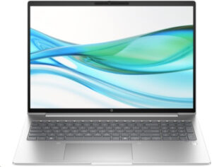 Fotografie HP ProBook 460 G11 A37ZNET  recenzía