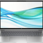 HP ProBook 465 G11 A37ZBET recenze