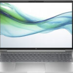 HP ProBook 465 G11 A37ZDET recenze