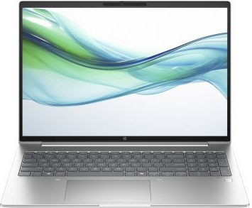 Obrázok HP ProBook 465 G11 A37ZDET hodnotenie