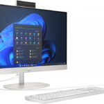 HP ProOne 240 G10 936U2EA recenze