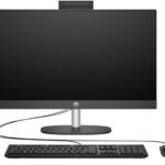 HP ProOne 240 G10 9H6H1ET recenze