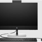 HP ProOne 440 G9 998B9ET recenze