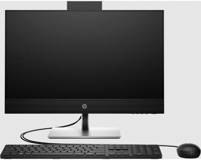 HP ProOne 440 G9 998B9ET recenze