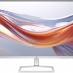 HP Series 5 532sf 94F50E9 recenze