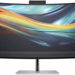 HP Series 7 Pro 740pm 8Y2R2AA recenze