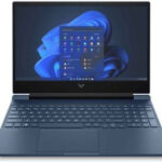 HP Victus 15-fa1039nc A85YCEA recenze