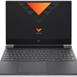 HP Victus 15-fb0031nc A85YJEA recenze