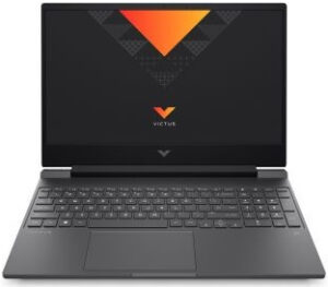 Fotografie HP Victus 15-fb0031nc A85YJEA  recenzía