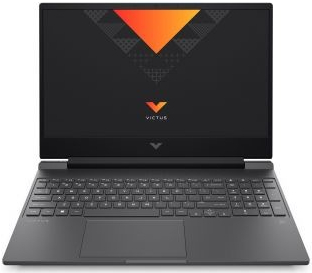 HP Victus 15-fb0031nc A85YJEA recenze