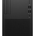 HP Z1 G9 8T1R9EA recenze