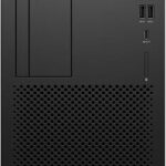 HP Z2 G9 8T1T5EA recenze