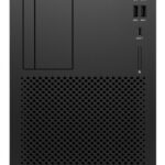 HP Z2 G9 Tower 8T1T4EA recenze