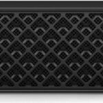 HP Z2 Mini G9 8T1S3EA recenze