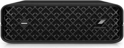 HP Z2 Mini G9 8T1S3EA recenze