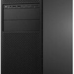 HP Z4 G5 5E8W1EA recenze