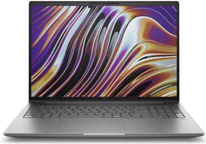 Obrázok HP ZBook Power G11 8T0Q2EA hodnotenie