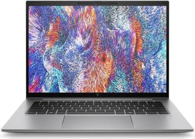 Obrázok HP Zbook Firefly 14 G11 8T0N6EA hodnotenie