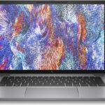 HP Zbook Firefly 14 G11 8T0N7EA recenze