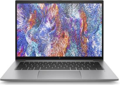 HP Zbook Firefly 14 G11 8T0N7EA recenze