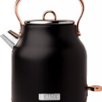 Haden HAD209184 recenze