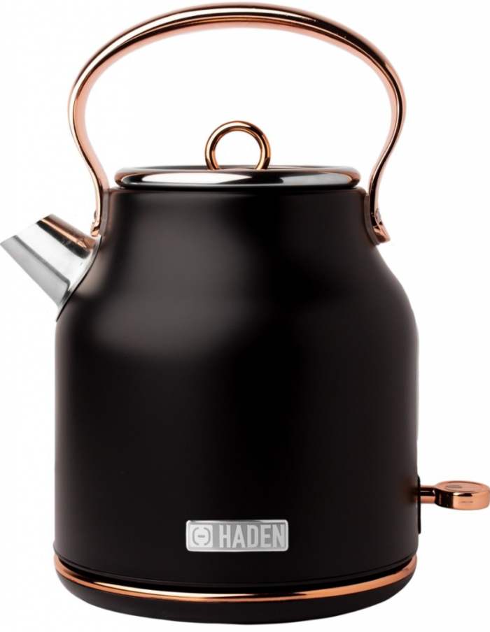 Haden HAD209184 recenze