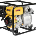 Hahn & Sohn 80NB20 recenze