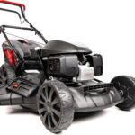 Hahn & Sohn Cedrus KS51S-H recenze