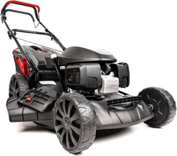 Hahn & Sohn Cedrus KS51S-H recenze