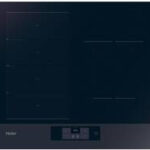 Haier HAMTSJ66TFTCF recenze