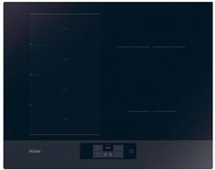 Haier HAMTSJ66TFTCF recenze