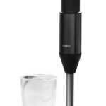 Haier HHB5B2 011 recenze