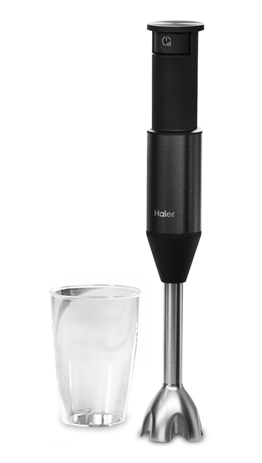 Haier HHB5B2 011 recenze