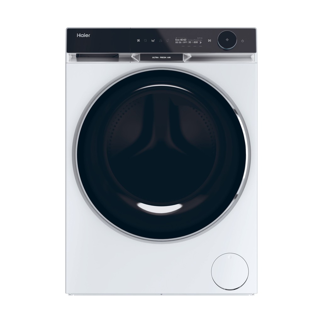 Haier HWD100-BD14397U1 recenze