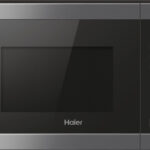 Haier HWO38MG2HXB recenze