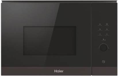 Haier HWO38MG6HXB recenze