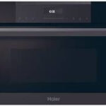 Haier HWO38MG6HXBD recenze