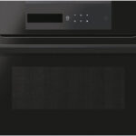 Haier HWO45NB6B0B1 recenze