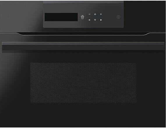 Haier HWO45NB6B0B1 recenze