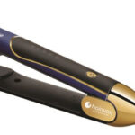 Hairway Aquamarine 04145 recenze